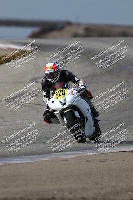 media/May-03-2025-CRA (Sat) [[22b18d099a]]/Races/Race 11/